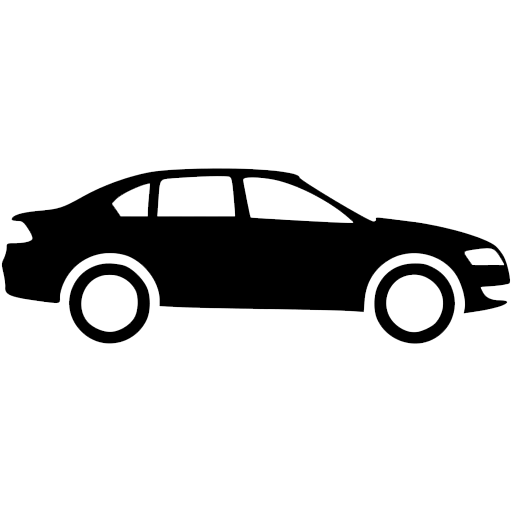 Kfz-Meisterbetrieb A. Danilovs
